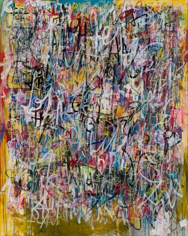 Untitled